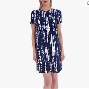 Ellen Tracy casual dress